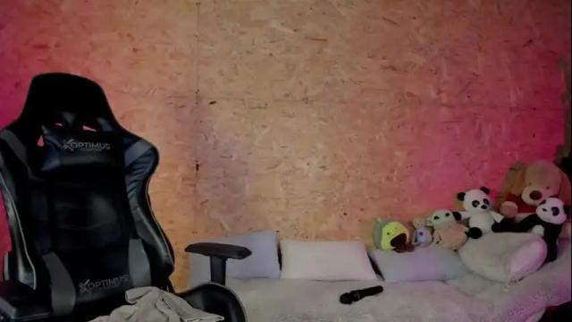 Thumbnail 3, biancastrongg's Stream at Chaturbate, 15 days ago