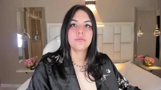 Thumbnail 1, biancax_'s Stream at Chaturbate, 13 months ago