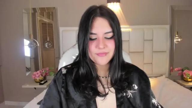 Image 2 of biancax_ Stream on Chaturbate on 13 months ago