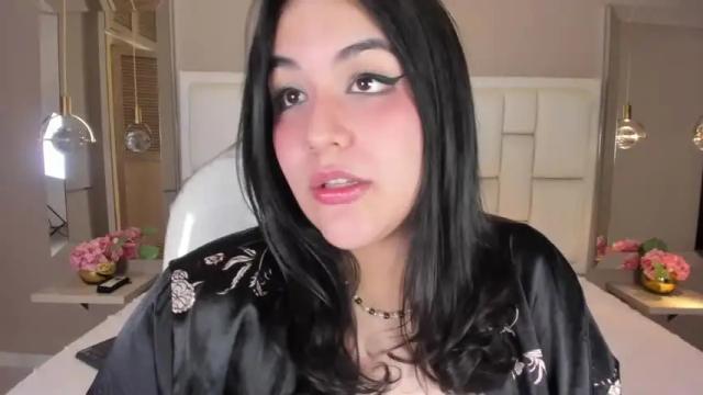 Thumbnail 3, biancax_'s Stream at Chaturbate, 13 months ago