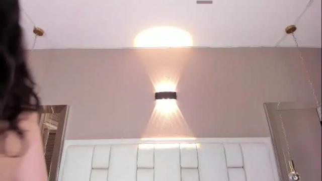 Thumbnail 1, biancax_'s Stream at Chaturbate, 1 month ago