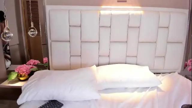 Image 8 of biancax_ Stream on Chaturbate on 1 month ago