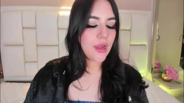 Image 4 of biancax_ Stream on Chaturbate on 1 month ago