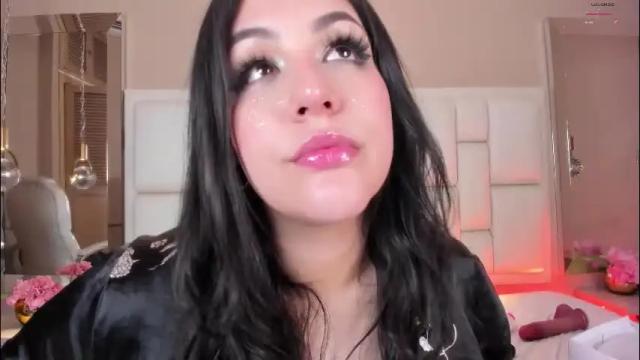 Image 2 of biancax_ Stream on Chaturbate on 1 month ago