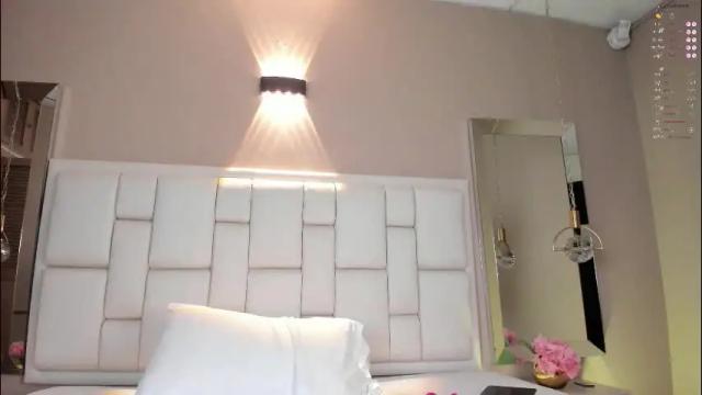 Thumbnail 1, biancax_'s Stream at Chaturbate, 26 days ago