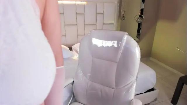 Thumbnail 1, biancax_'s Stream at Chaturbate, 18 days ago