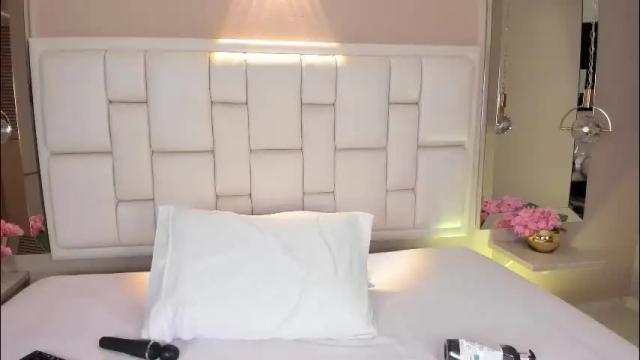 Image 10 of biancax_ Stream on Chaturbate on 18 days ago