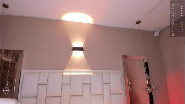 Image 10 of biancax_ Stream on Chaturbate on 13 days ago