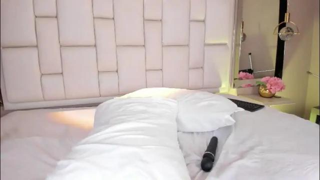 Thumbnail 2, biancax_'s Stream at Chaturbate, 11 days ago