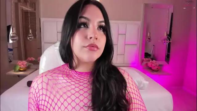 Image 12 of biancax_ Stream on Chaturbate on 7 days ago