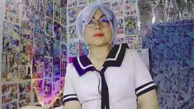 Image 10 of bianka__tyler Stream on Chaturbate on 21 months ago