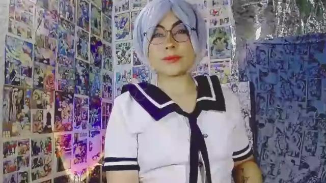 Thumbnail 2, bianka__tyler's Stream at Chaturbate, 21 months ago