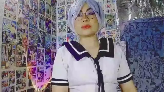 Image 7 of bianka__tyler Stream on Chaturbate on 21 months ago