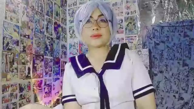 Thumbnail 3, bianka__tyler's Stream at Chaturbate, 21 months ago