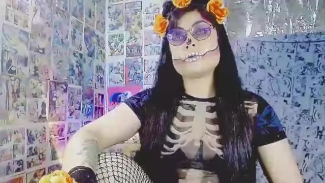 Image 10 of bianka__tyler Stream on Chaturbate on 21 months ago