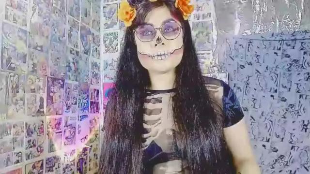 Image 12 of bianka__tyler Stream on Chaturbate on 21 months ago