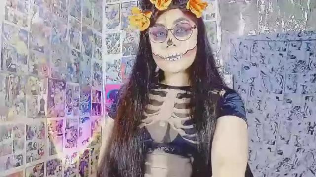 Image 2 of bianka__tyler Stream on Chaturbate on 21 months ago