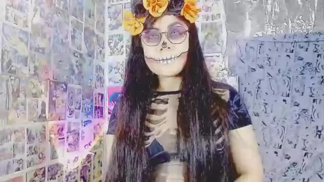 Thumbnail 2, bianka__tyler's Stream at Chaturbate, 21 months ago