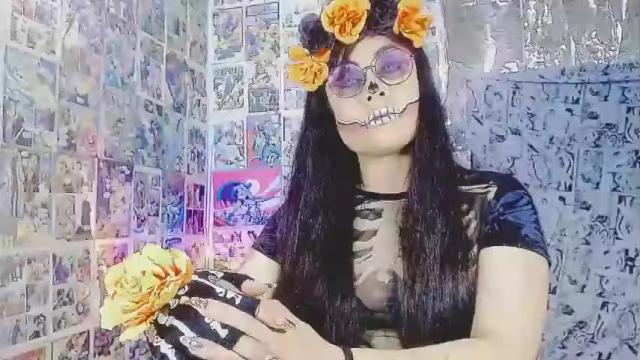 Image 7 of bianka__tyler Stream on Chaturbate on 21 months ago