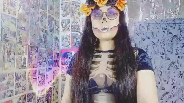 Thumbnail 3, bianka__tyler's Stream at Chaturbate, 21 months ago