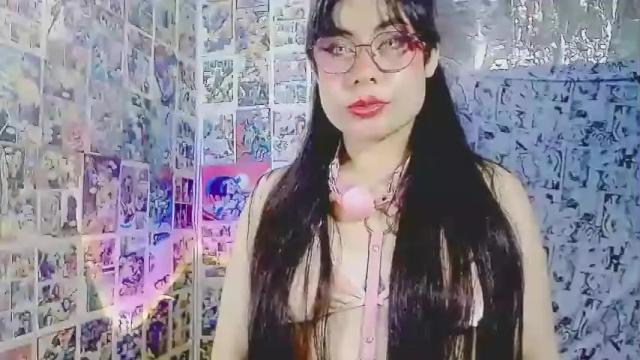 Thumbnail 1, bianka__tyler's Stream at Chaturbate, 21 months ago