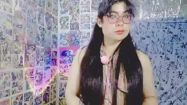 Image 10 of bianka__tyler Stream on Chaturbate on 21 months ago