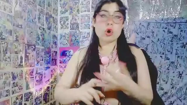 Image 8 of bianka__tyler Stream on Chaturbate on 21 months ago