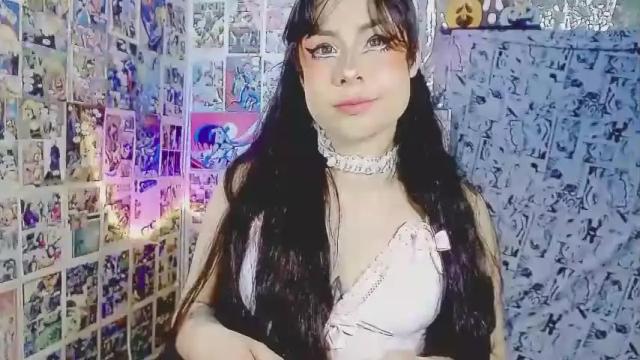 Image 6 of bianka__tyler Stream on Chaturbate on 20 months ago