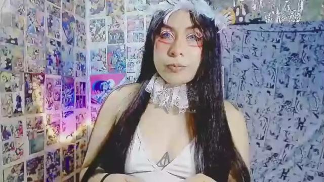 Thumbnail 1, bianka__tyler's Stream at Chaturbate, 20 months ago