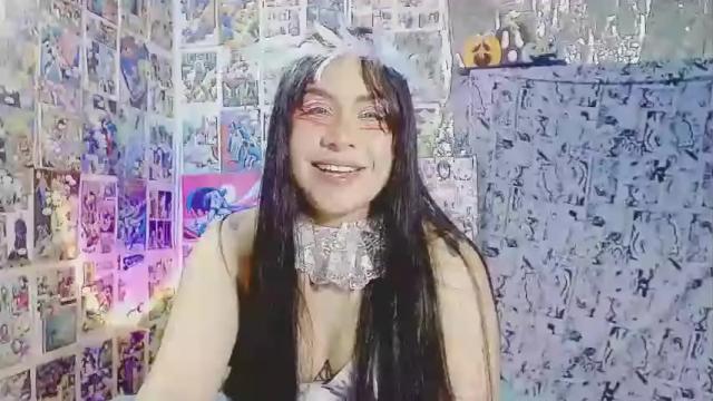 Image 6 of bianka__tyler Stream on Chaturbate on 20 months ago