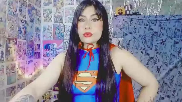 Thumbnail 1, bianka__tyler's Stream at Chaturbate, 20 months ago