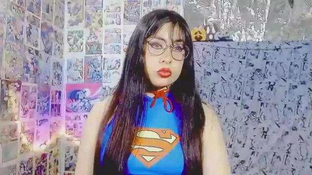 Image 12 of bianka__tyler Stream on Chaturbate on 20 months ago