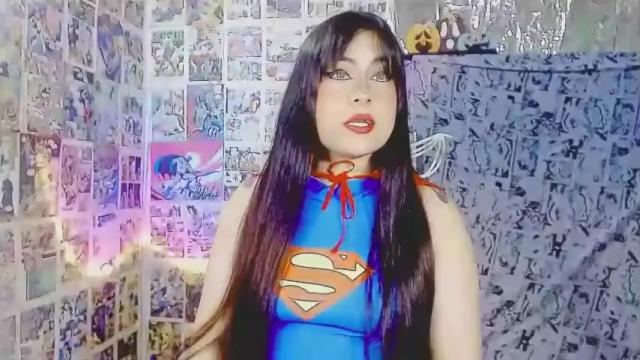 Image 3 of bianka__tyler Stream on Chaturbate on 20 months ago