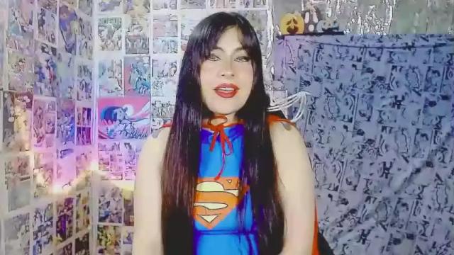 Thumbnail 2, bianka__tyler's Stream at Chaturbate, 20 months ago