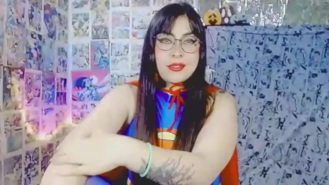 Thumbnail 3, bianka__tyler's Stream at Chaturbate, 20 months ago