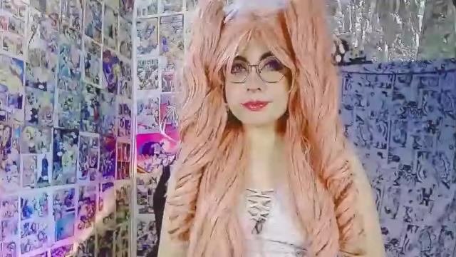 Thumbnail 1, bianka__tyler's Stream at Chaturbate, 20 months ago
