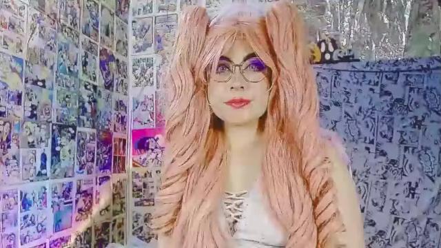 Image 3 of bianka__tyler Stream on Chaturbate on 20 months ago