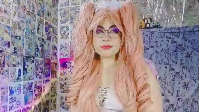 Thumbnail 2, bianka__tyler's Stream at Chaturbate, 20 months ago