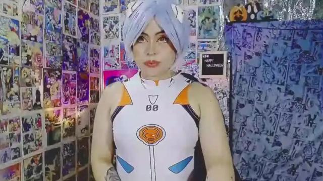Thumbnail 1, bianka__tyler's Stream at Chaturbate, 20 months ago