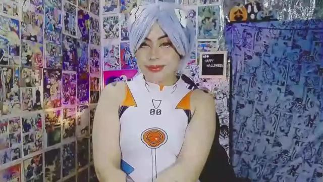Image 10 of bianka__tyler Stream on Chaturbate on 20 months ago