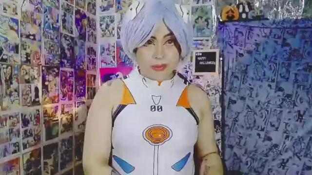 Image 6 of bianka__tyler Stream on Chaturbate on 20 months ago