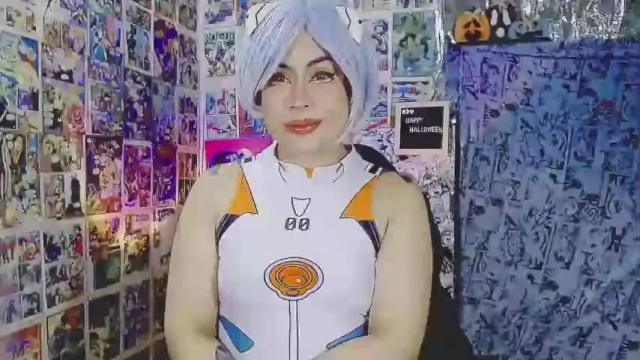 Thumbnail 3, bianka__tyler's Stream at Chaturbate, 20 months ago