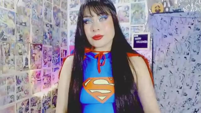 Image 10 of bianka__tyler Stream on Chaturbate on 20 months ago