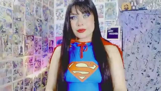 Image 11 of bianka__tyler Stream on Chaturbate on 20 months ago