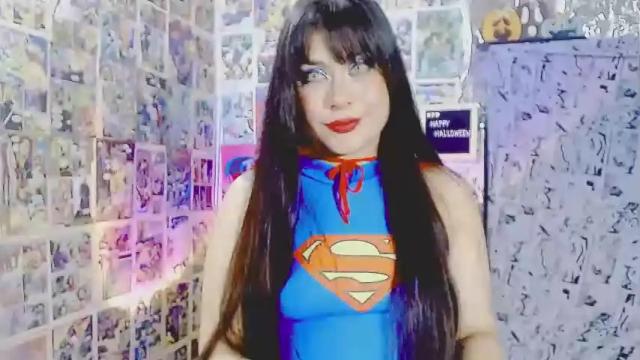 Image 4 of bianka__tyler Stream on Chaturbate on 20 months ago