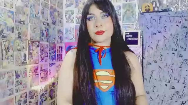 Image 6 of bianka__tyler Stream on Chaturbate on 20 months ago