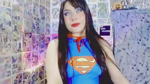 Image 8 of bianka__tyler Stream on Chaturbate on 20 months ago