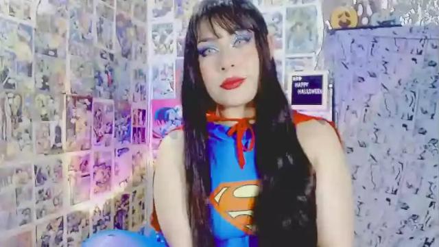 Thumbnail 3, bianka__tyler's Stream at Chaturbate, 20 months ago