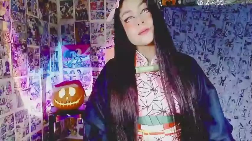 bianka__tyler Chaturbate
