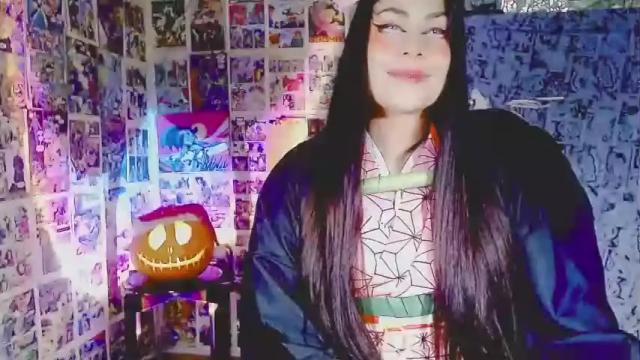 Thumbnail 3, bianka__tyler's Stream at Chaturbate, 19 months ago
